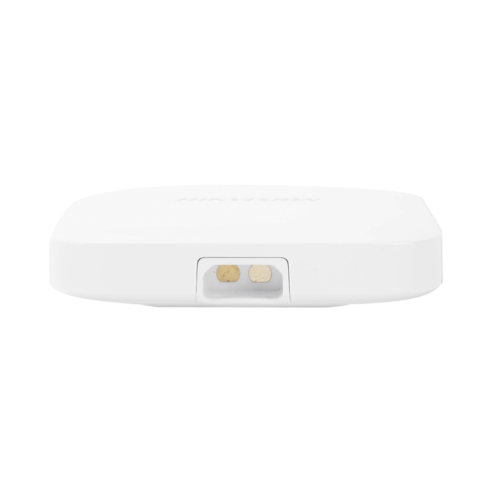 (AX PRO) Detector de Fugas de Agua Inalámbrico / Sensor Interno y Externo por medio de Cable - Image 4