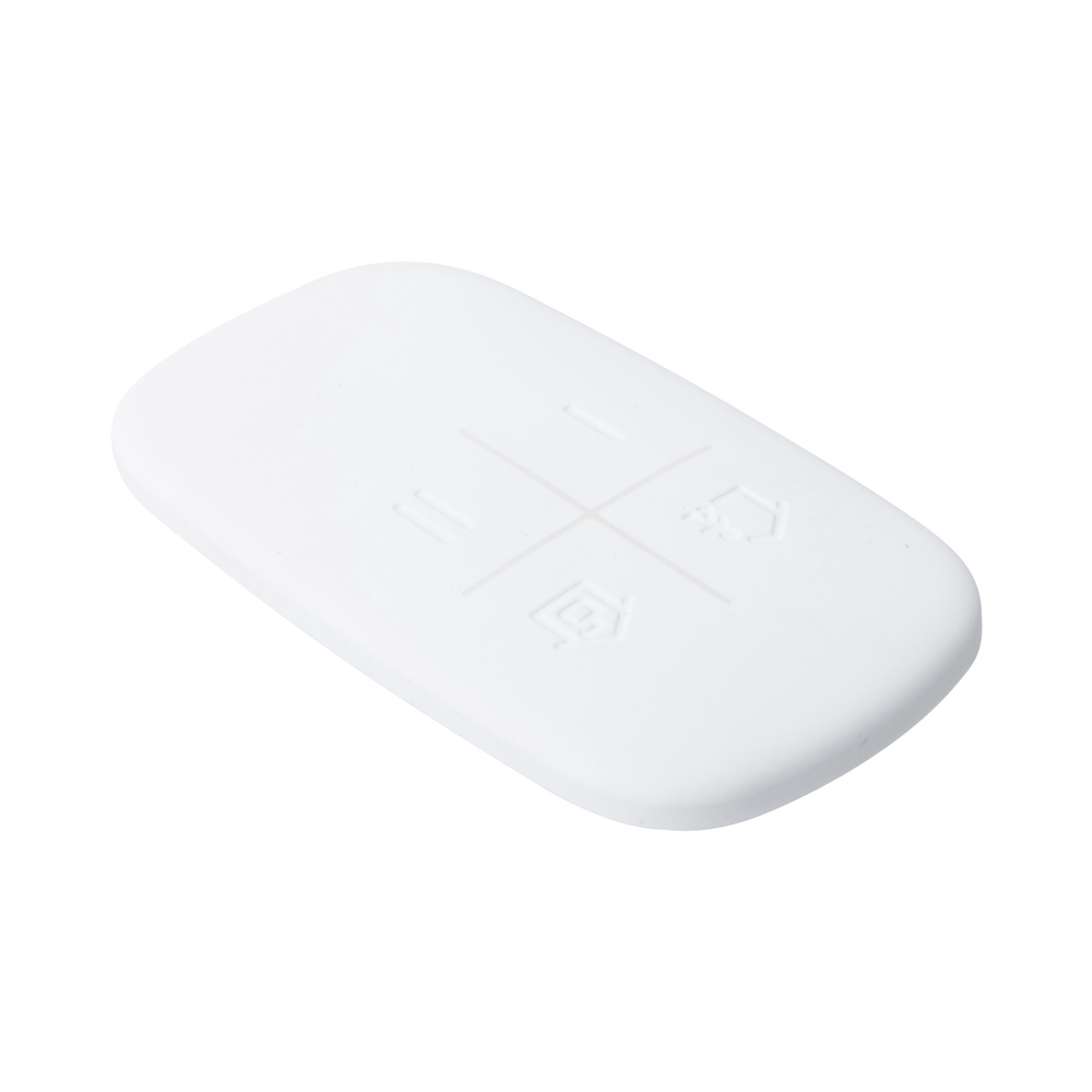 (AX PRO) Control Remoto para Armado y Desarmado / Teclas con Funciones Programables - Image 3