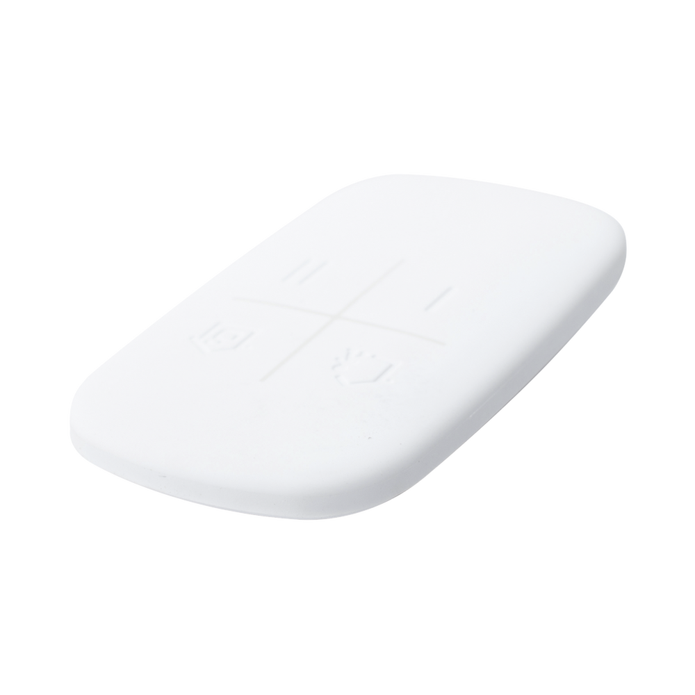 (AX PRO) Control Remoto para Armado y Desarmado / Teclas con Funciones Programables - Image 4