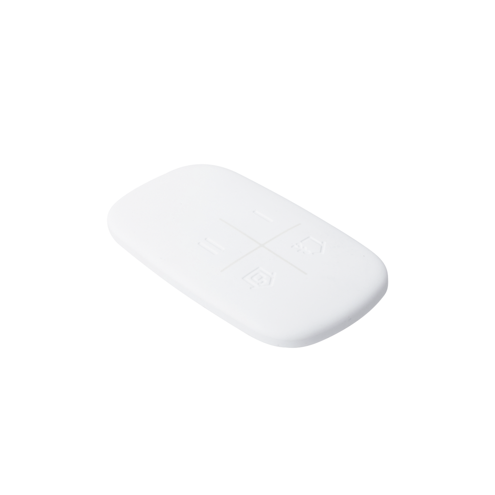 (AX PRO) Control Remoto para Armado y Desarmado / Teclas con Funciones Programables - Image 3