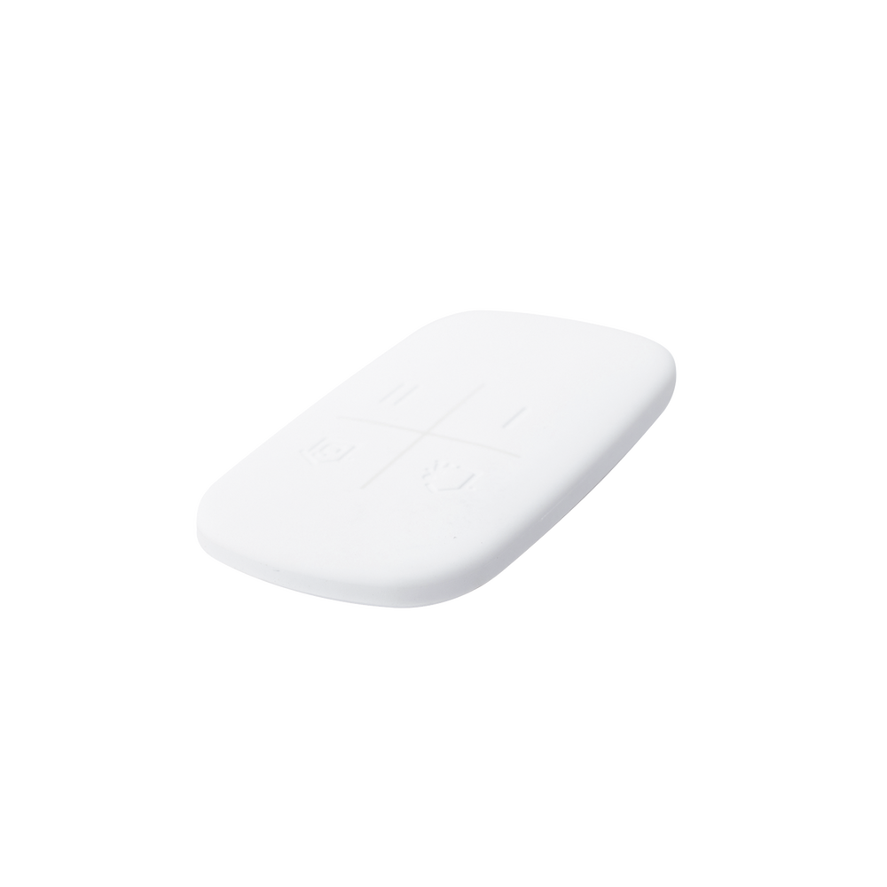 (AX PRO) Control Remoto para Armado y Desarmado / Teclas con Funciones Programables - Image 4