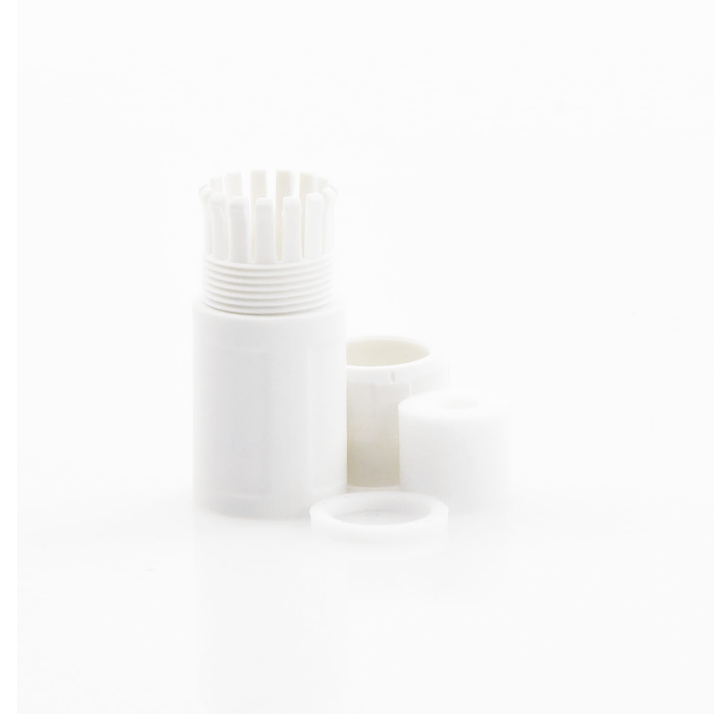 Conector de Protección de Red (RJ45) para Exterior / Compatible con Cámaras epcom, HiLook y HIKVISION - Image 4