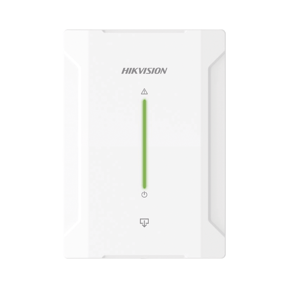 Módulo de 4 Relevadores de Capacidad 30VCD (Máx. 5A) / Para Funciones de Automatización / Comunicación Speed-X Bus