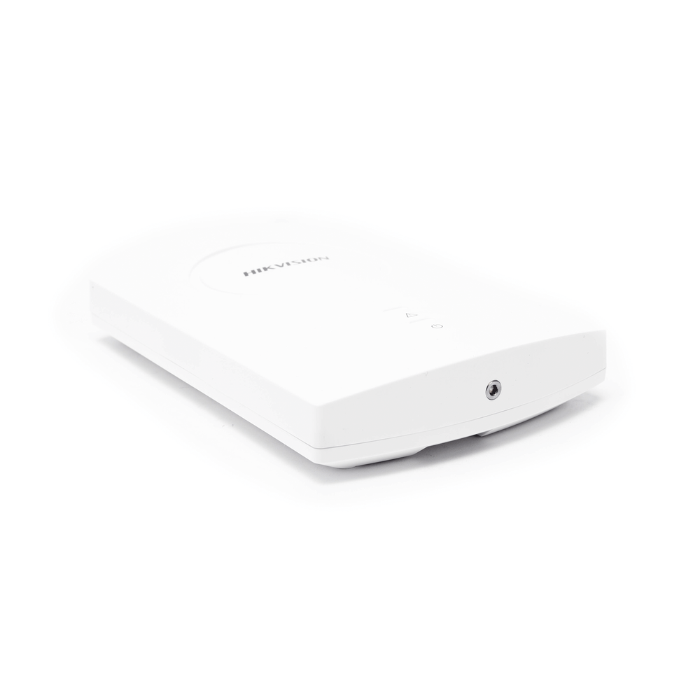 Expansor de 8 Zonas Inalámbricas / Conexión RS485 Hacia el Panel / Permite Agregar Sensores AX HUB - Image 7