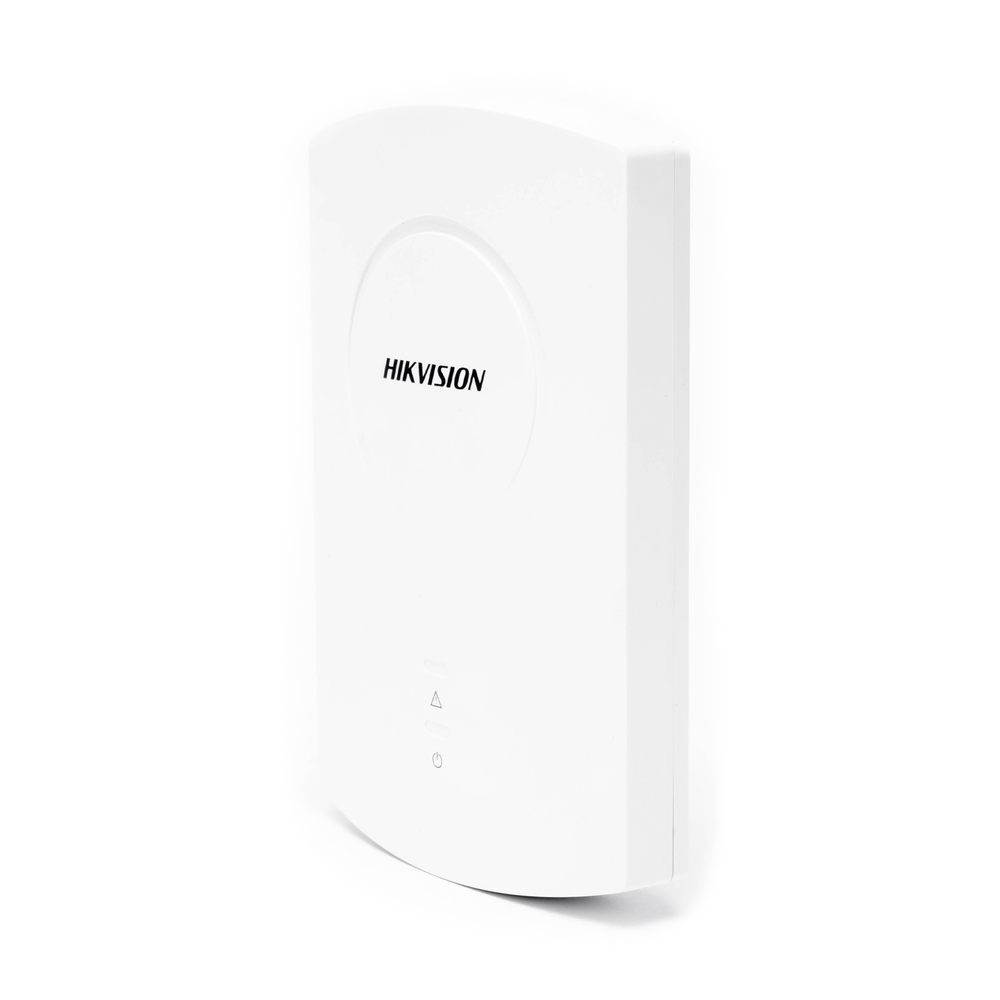 Expansor de 8 Zonas Inalámbricas / Conexión RS485 Hacia el Panel / Permite Agregar Sensores AX HUB - Image 3