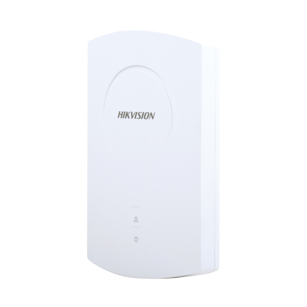 (AX HUB) Módulo de Relevadores Inalámbrico / 8 Salidas de Alarma - Image 2