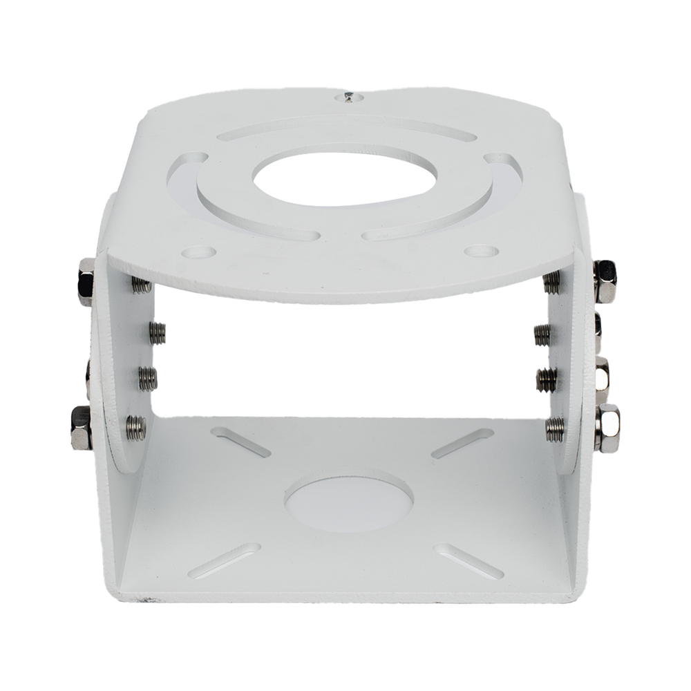 Montaje de Pared para Radar Hikvision - Image 2