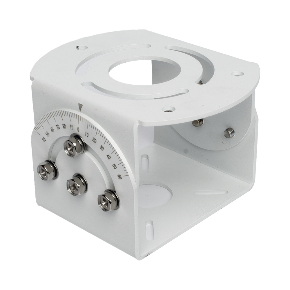 Montaje de Pared para Radar Hikvision - Image 3