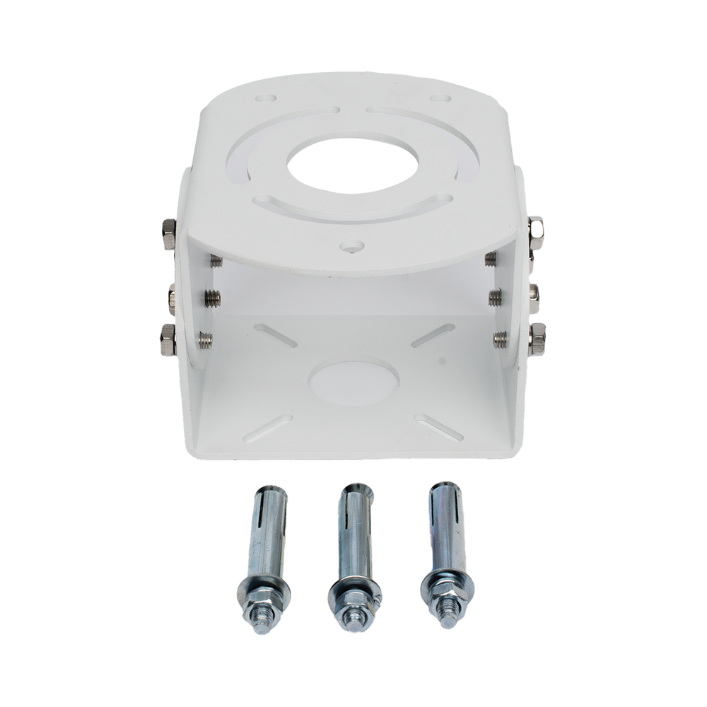 Montaje de Pared para Radar Hikvision - Image 4