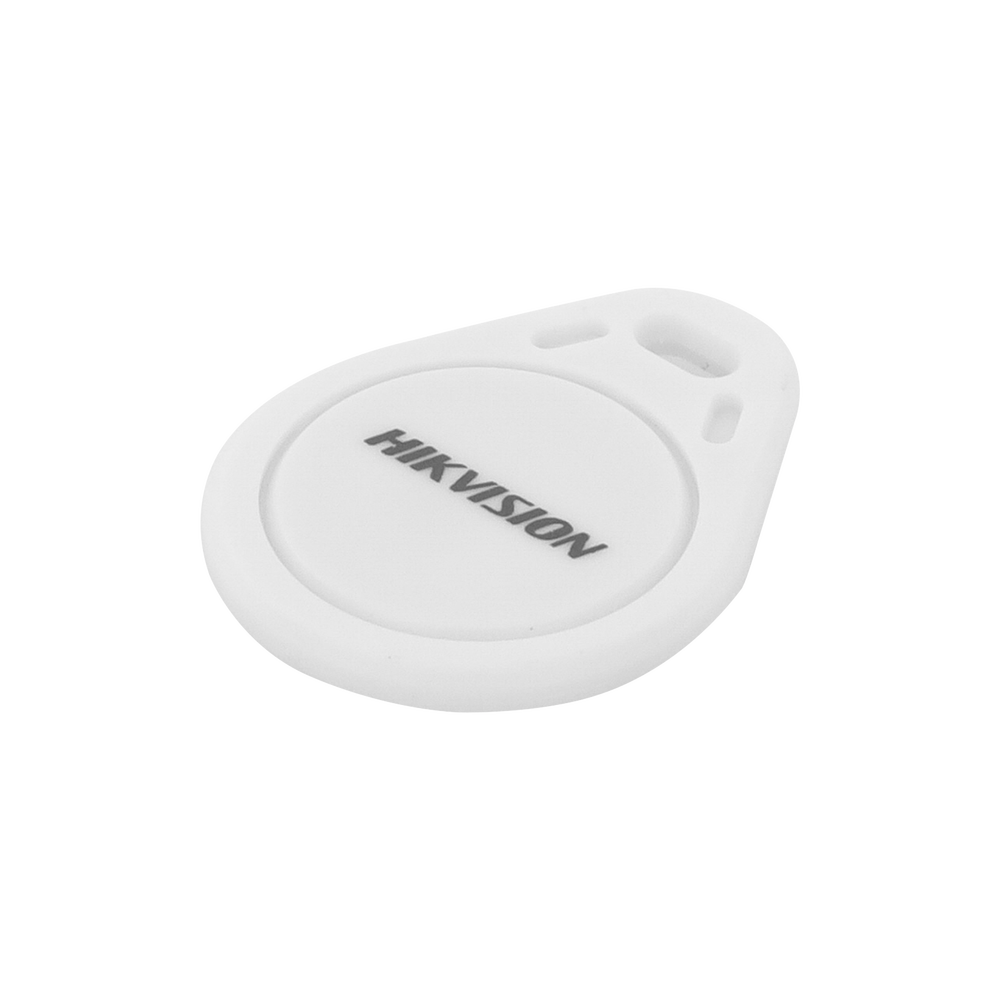 (AX PRO) Tag de Desarmado y Armado / Material Resistente PVC / 13.56MHz Mifare - Image 2