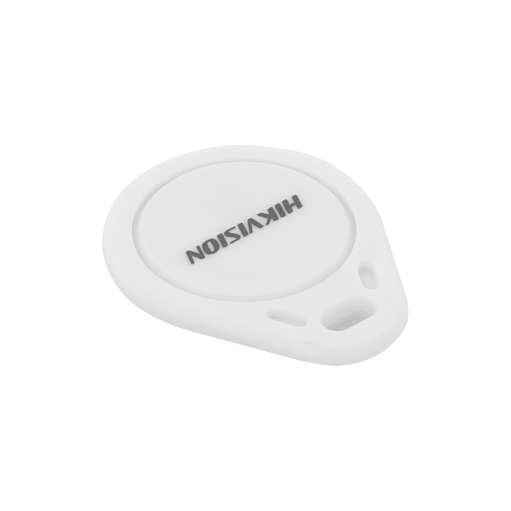 (AX PRO) Tag de Desarmado y Armado / Material Resistente PVC / 13.56MHz Mifare - Image 3