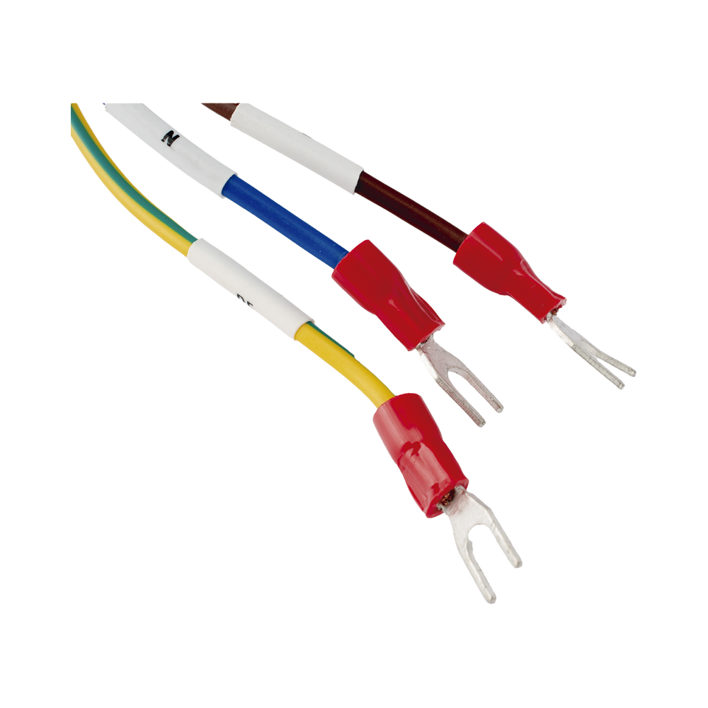 Altavoz IP tipo Columna | 60 Watts | Reproducción de Audio vía Red | IP66 | Entrada de alarma | Compatible con Hik-Connect/ HikCentral Professional - Image 4