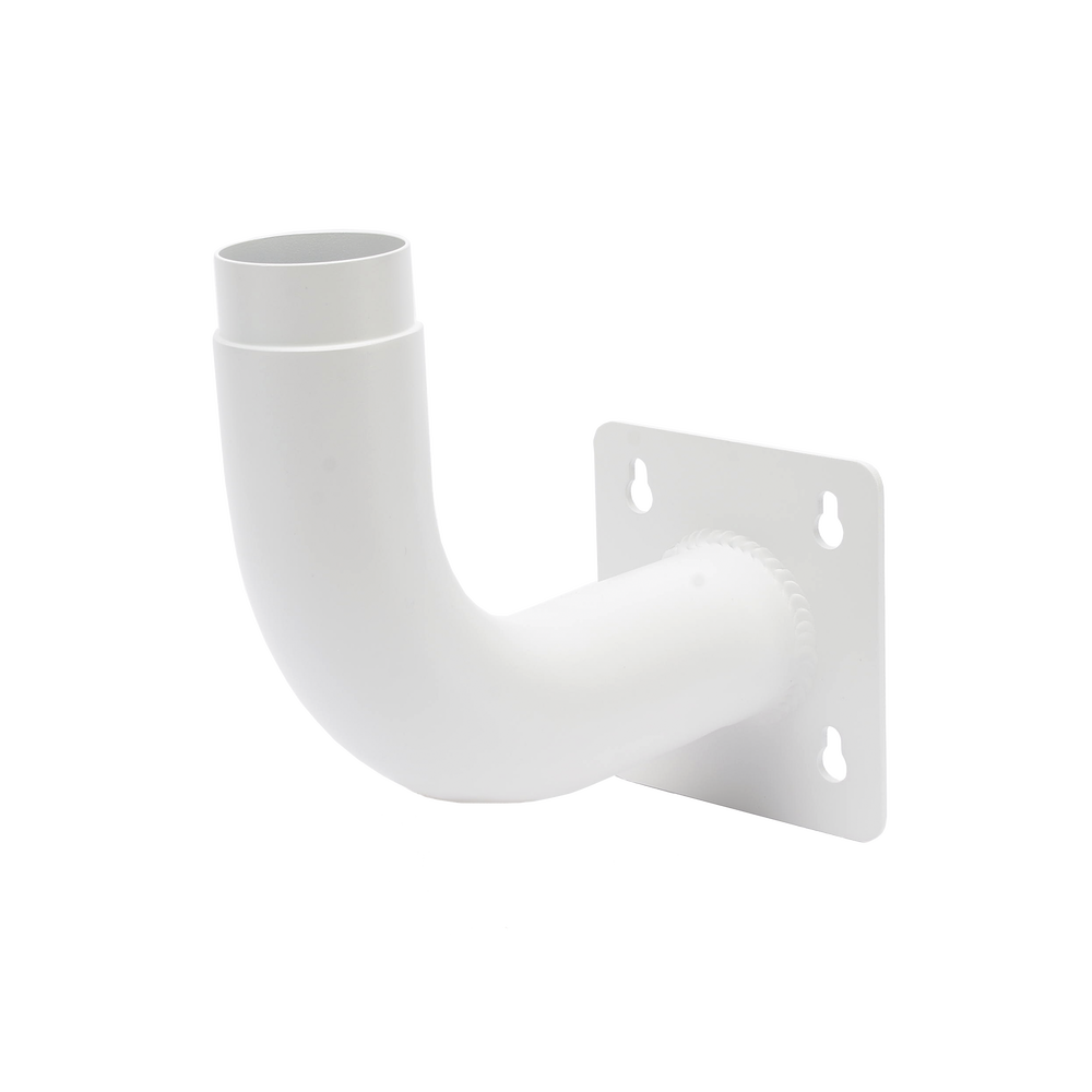 Montaje de Pared para Cámaras DS-TGC / Ideal para Soluciones ANPR - Image 2