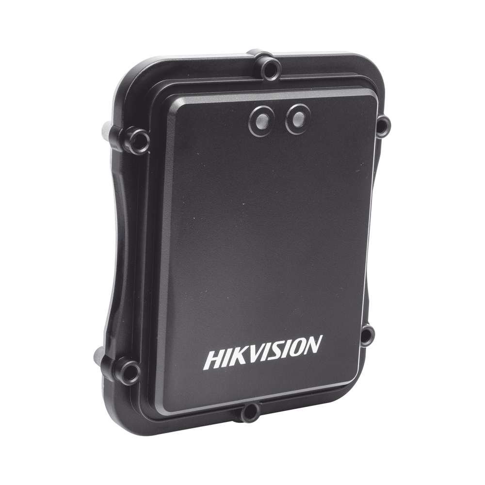 Sensor (Radar) de Presencia para Acceso Vehicular / Evita que Baje la Barrera / Compatible con Cualquier Barrera Vehicular - Image 3