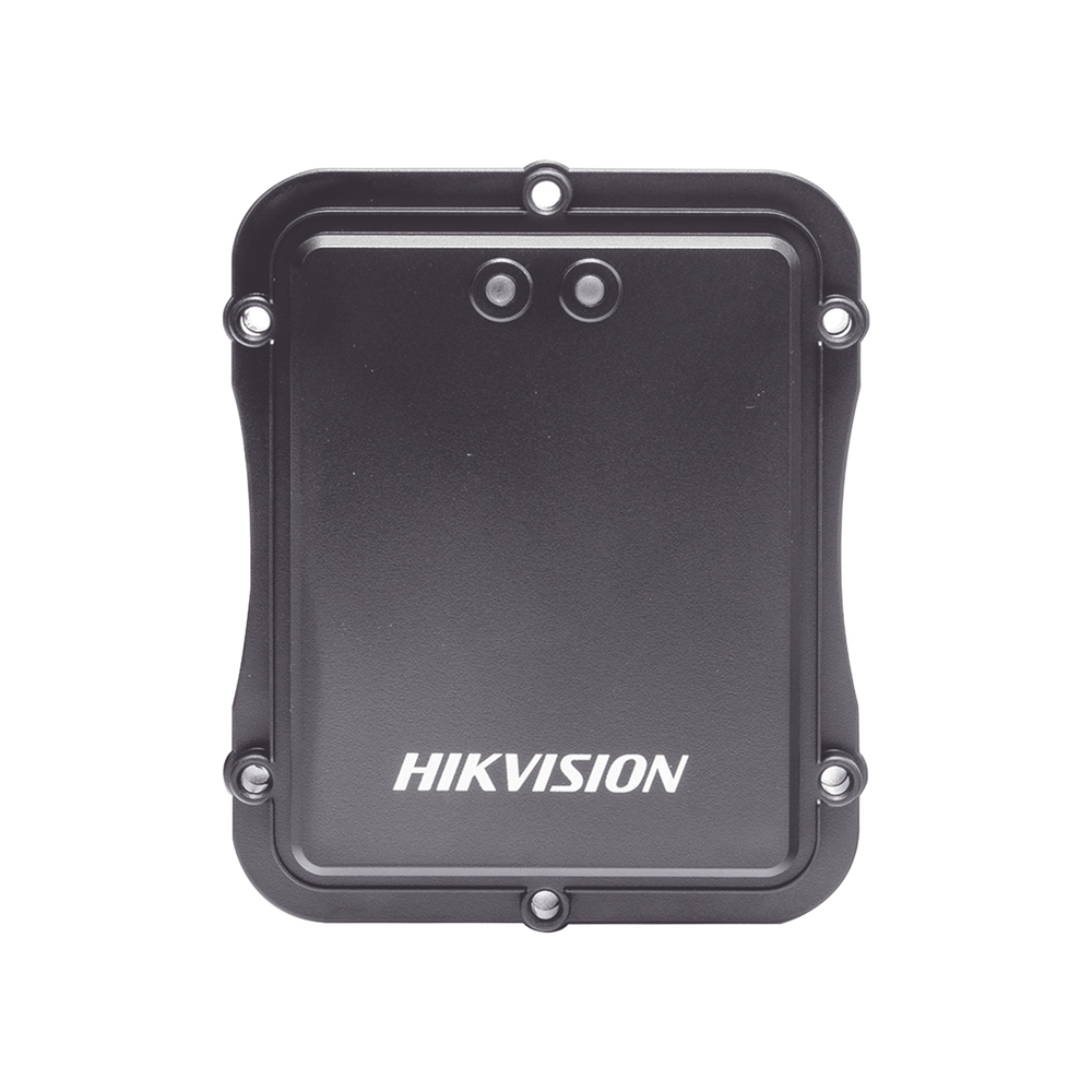 Sensor (Radar) de Presencia para Acceso Vehicular / Evita que Baje la Barrera / Compatible con Cualquier Barrera Vehicular - Image 3