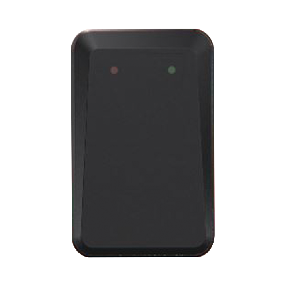 Trigger para Acceso Vehicular / Radar de Entrada y Salida / Detección de Vehículos