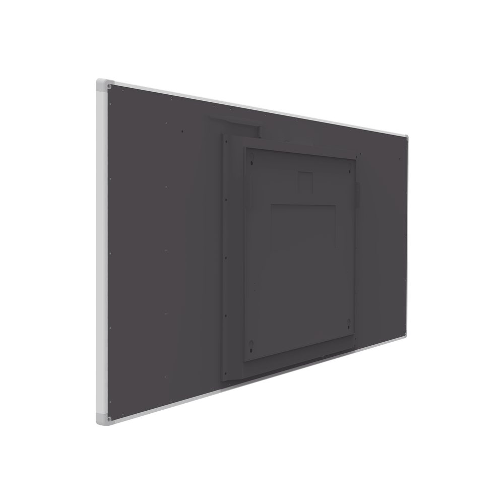 MÁQUINA DE CONSULTA DE ESTACIONAMIENTO / PANTALLA 31.5 PULGADAS / RESOLUCIÓN 1920X1080 / ANDROID - Image 5