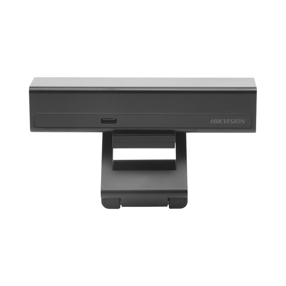 Cámara Web 4K Para Salas de Juntas Medianas / Gran Angular / Micrófono Integrado / Fácil de Instalar / Reducción de Ruido Inteligente - Image 2