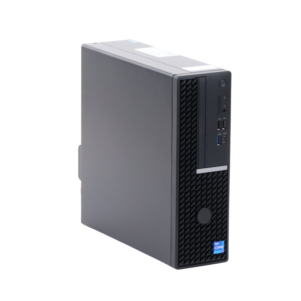 Estación de Trabajo (Workstation) para Monitoreo / 64 Bits / Intel® Core™ i7-12700 / 16 GB RAM / M.2 256 GB / Windows 10 IoT Enterprise / 4 Salidas de Video - Image 3