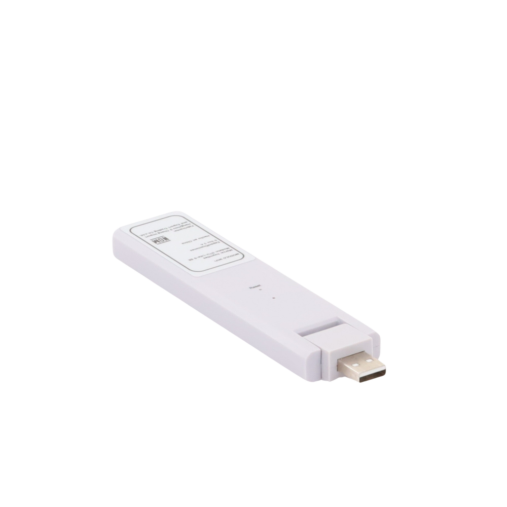 Módulo para Monitoreo LITE por Wifi del Microinversor HMS Hasta 12 Módulos Solares - Image 2