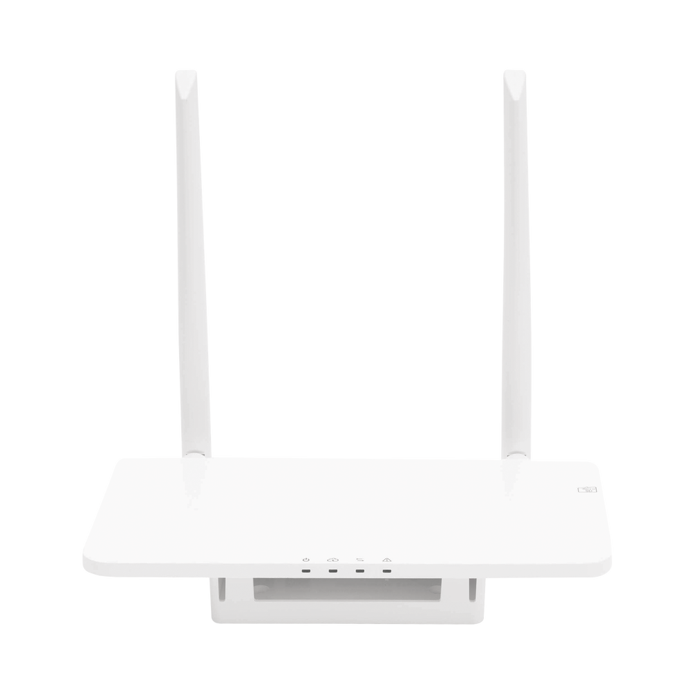 Modulo para Monitoreo PRO Para Microinversores HMS, Hasta 99 Módulos Solares, Conexion WIFI y cable RJ45 - Image 2