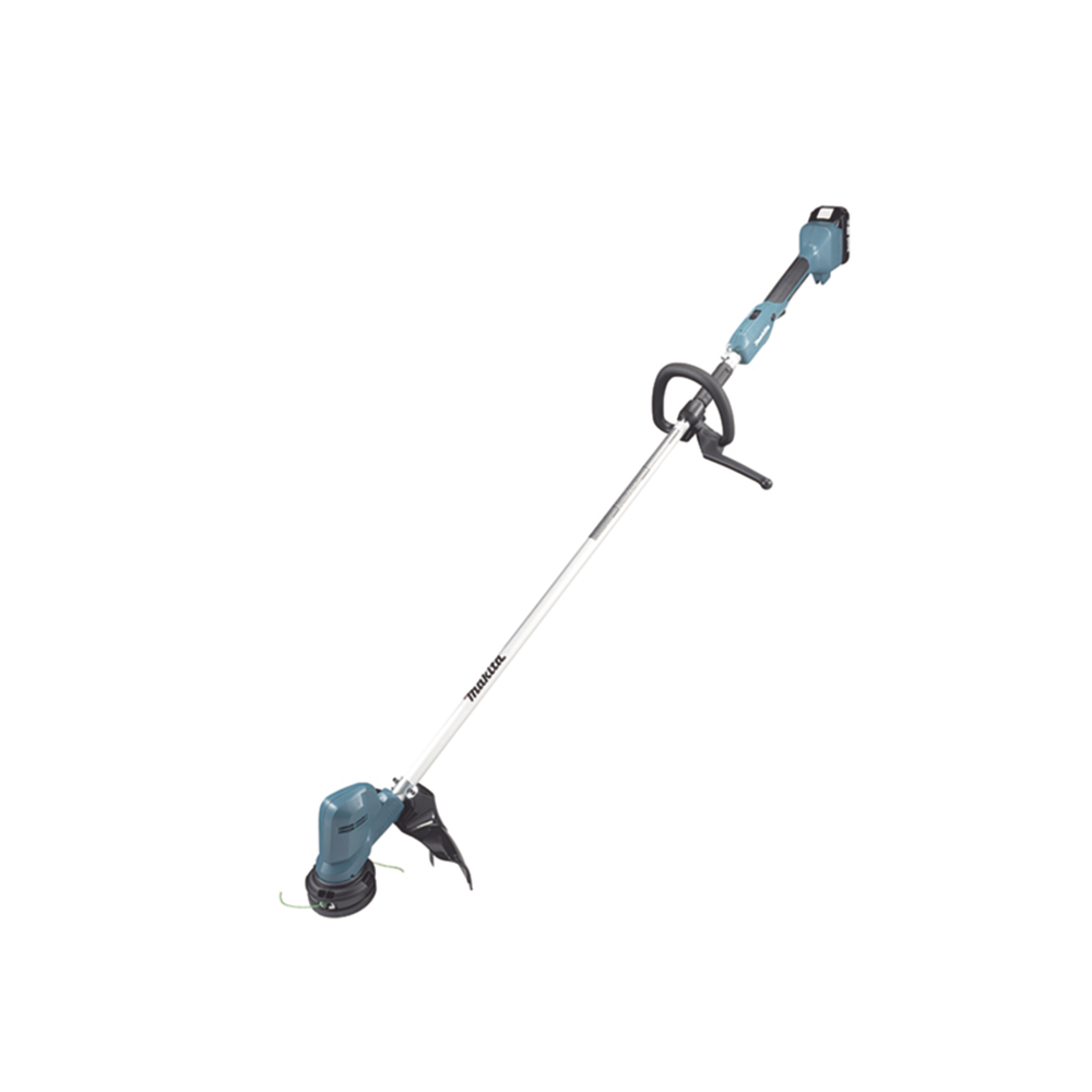 DESBROZADORA INALAM. 6,000 RPM - Image 2