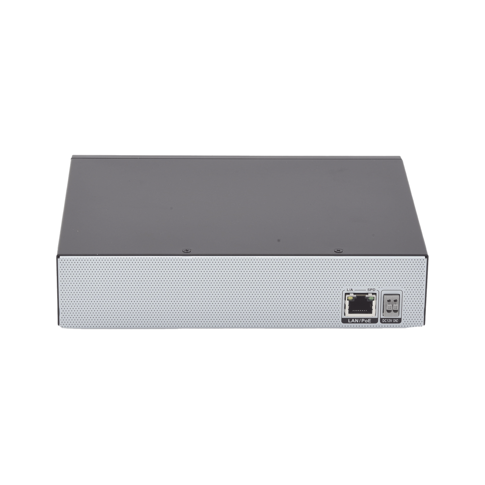 Caja de analíticos IDIS de video en RED: Mapa de Calor, Conteo de Personas y Control de Filas mas analizador de analiticos incluido (Requiere NVRS IDIS Series DR63xx, 23xx) - Image 4