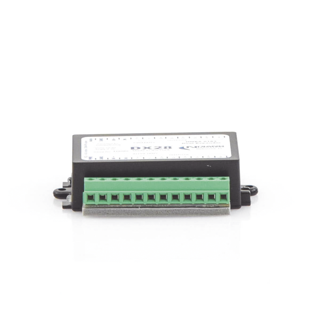 Expansor de señales para datos NMEA 0183 - Image 3