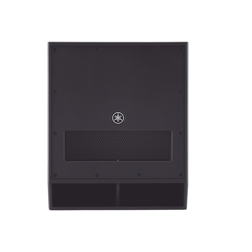 Subwoofer Amplificado de 18in | Potencia: 1020W | Frecuencia: 32Hz-120Hz | 136 dB SPL | DSP - Image 2