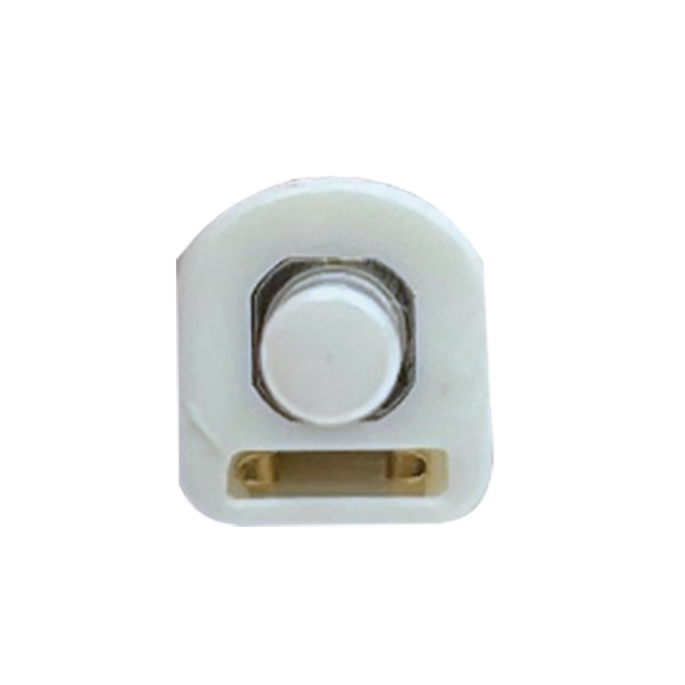 HUAWEI MiniFTTO - Cable Hibrido Fotoeléctrico / Monomodo / (XC/UPC)-(XC/UPC)/ Interior / Fibra G.657A2 / Cobre 26 AWG / 20m - Image 3