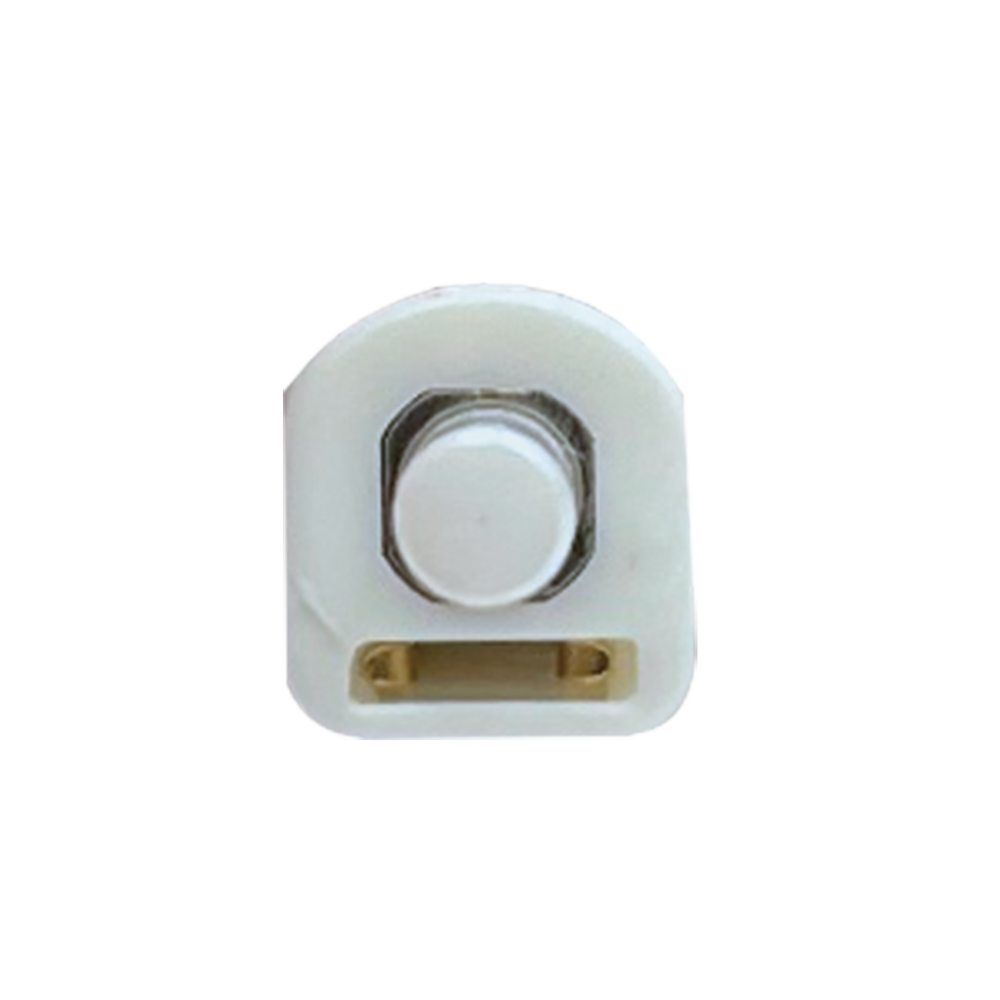 HUAWEI MiniFTTO - Cable Hibrido Fotoeléctrico / Monomodo / (XC/UPC)-(XC/UPC)/ Interior / Fibra G.657A2 / Cobre 26 AWG / 60m - Image 3