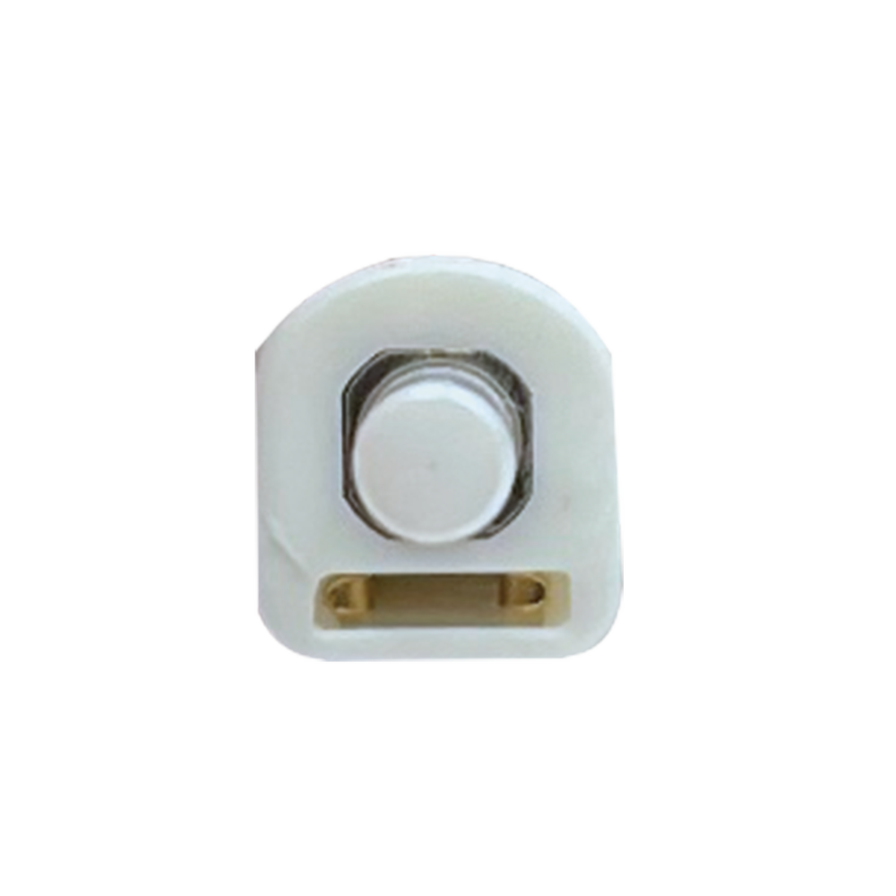 HUAWEI MiniFTTO - Cable Hibrido Fotoeléctrico / Monomodo / (XC/UPC)-(XC/UPC)/ Interior / Fibra G.657A2 / Cobre 26 AWG / 80m - Image 3