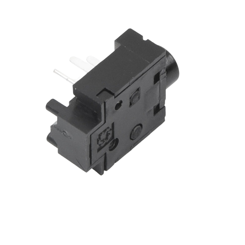 Conector de accesorios TK2360/2000/3360/3000K. - Image 3