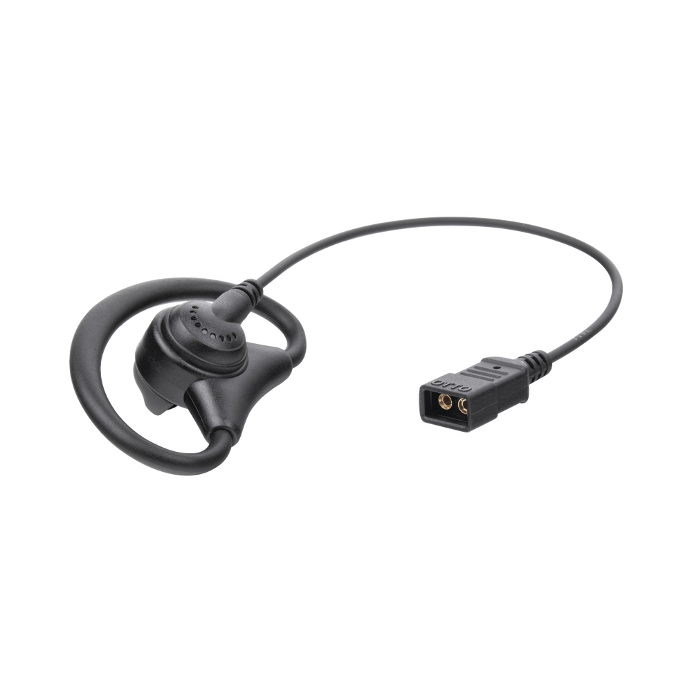 Audífono en forma de anillo ajustable serie LOC talla M/L