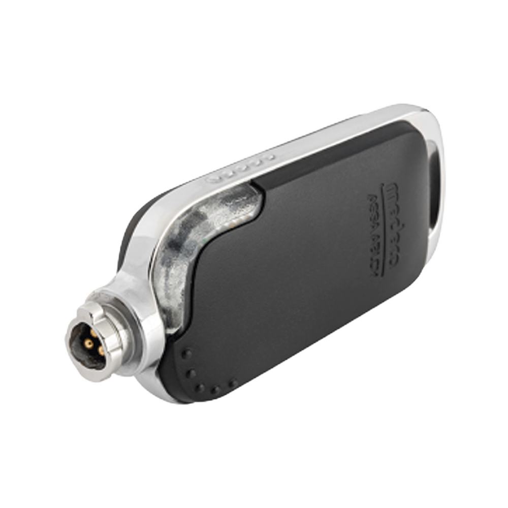 Llave Inteligente Medeco XT