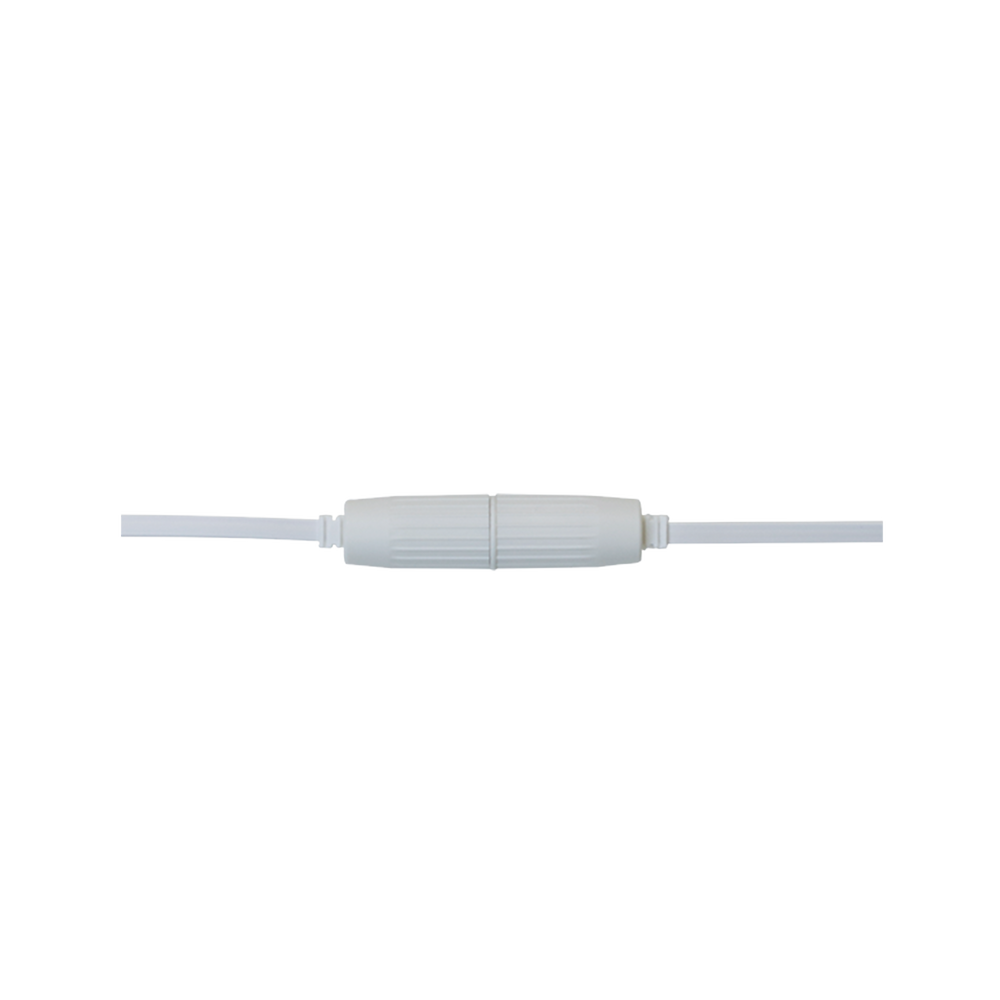 HUAWEI MiniFTTO - Adaptador Híbrido Óptico / Corriente Nominal 0.25A / Tipo de Adaptador (XC/UPC-XC/UPC) / Para Extensión de Cable Híbrido Óptico