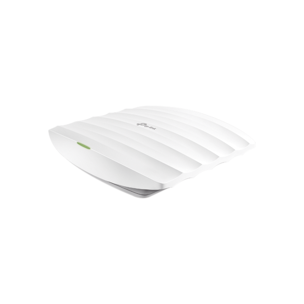 Punto de Acceso Omada / Frecuencia 2.4 GHz N 300 / Para Montaje en Techo-Pared / Configuración Stand-Alone o Por Controlador / Alimentación PoE Pasivo 24 Vcc - Image 2