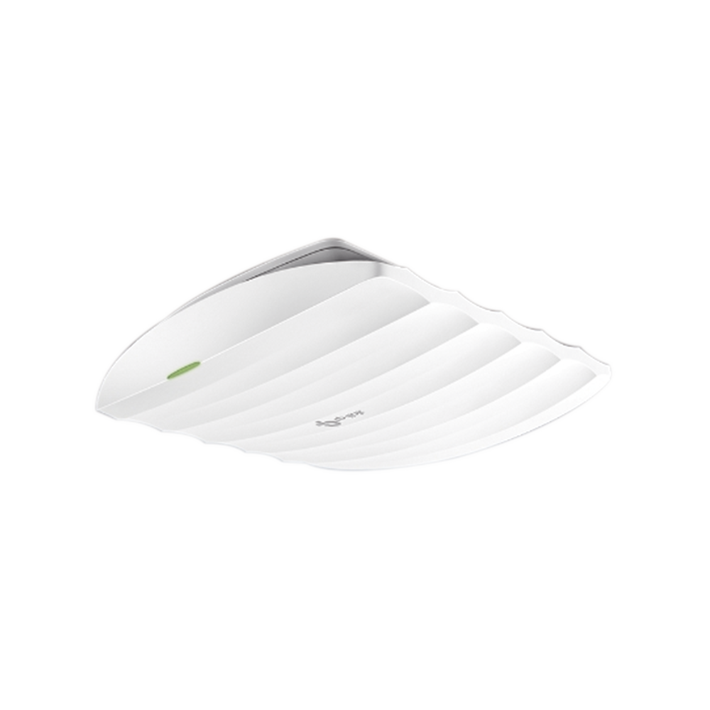 Punto de Acceso Omada / Frecuencia 2.4 GHz N 300 / Para Montaje en Techo-Pared / Configuración Stand-Alone o Por Controlador / Alimentación PoE Pasivo 24 Vcc - Image 3