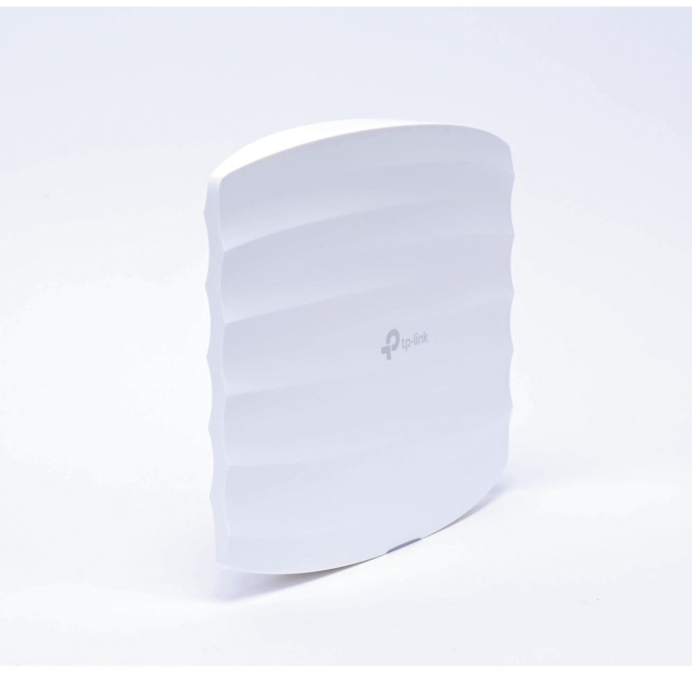 Punto de Acceso Omada / Doble Banda AC 1750 MU-MIMO / Mesh Omada / Montaje en Techo-Pared / Configuración Stand-alone o Por Controlador / Alimentación PoE af - Image 2