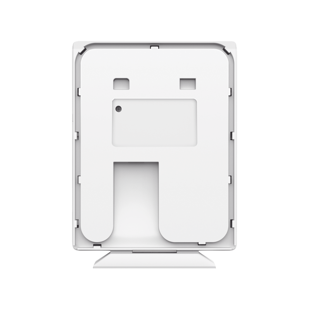 Punto de Acceso GPON Omada / WiFi 6 AX1800 / 1 puerto GPON / 1 Puerto FXS / 4 Puertos 10/100/1000 RJ45 / Wi-Fi 6 AX1800 / Mesh Omada / Configuración por Controlador o Stand-Alone / Para Montaje en Escritorio-Pared - Image 4