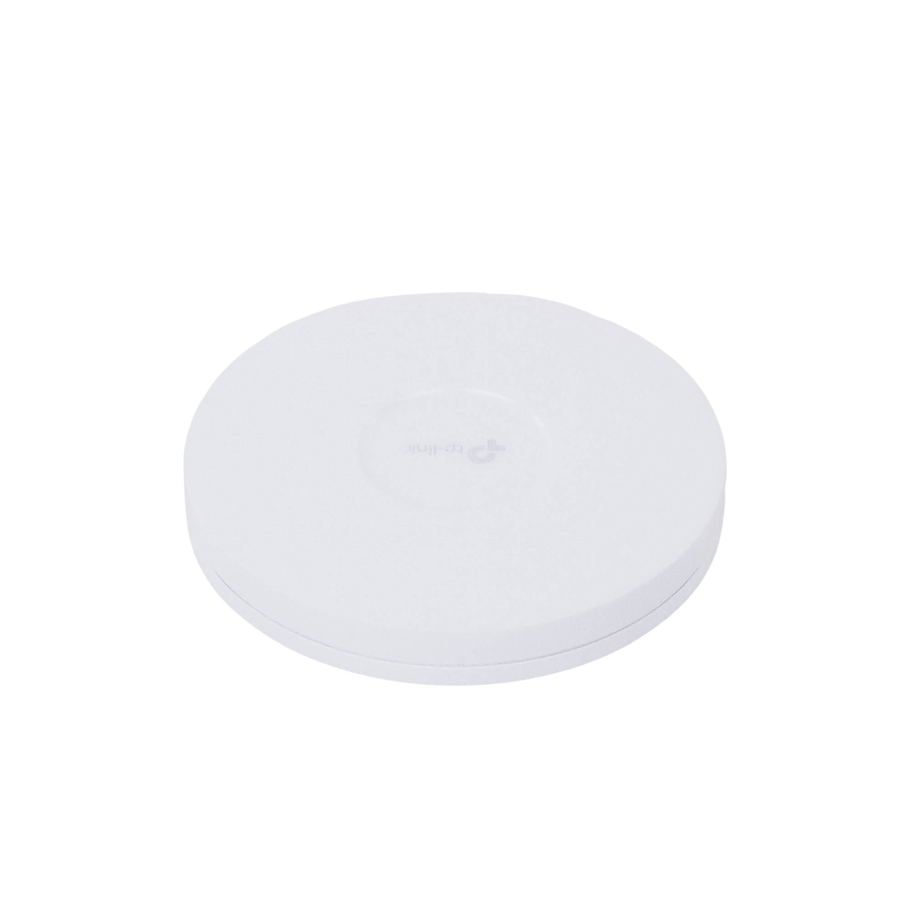 Punto de Acceso Omada / Wi-Fi 6 AX3600 MU-MIMO 4x4 / Alta Densidad de Usuarios / Configuración por Controlador o Stand-Alone / Para Montaje en Techo/pared. / Alimentación PoE+ - Image 5