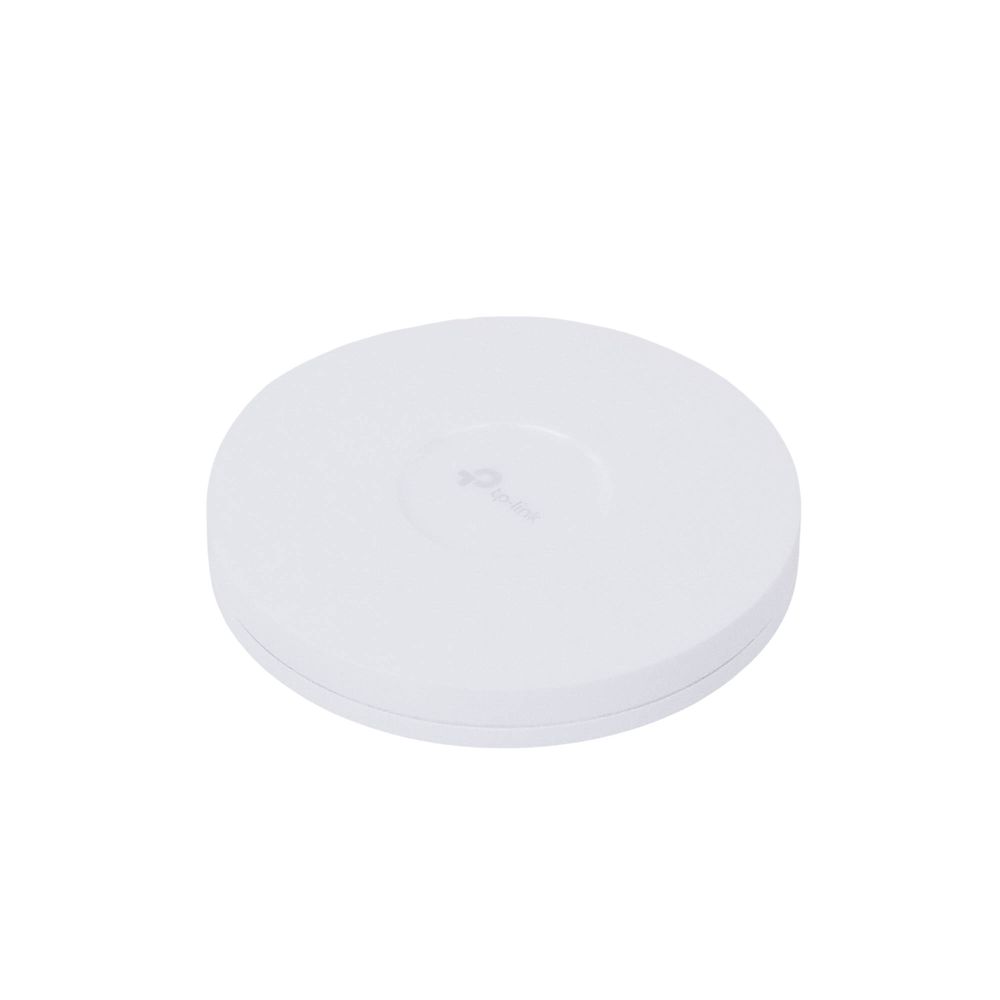 Punto de Acceso Omada / Wi-Fi 6 AX3600 MU-MIMO 4x4 / Alta Densidad de Usuarios / Configuración por Controlador o Stand-Alone / Para Montaje en Techo/pared. / Alimentación PoE+ - Image 6