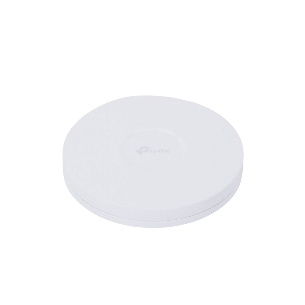 Punto de Acceso Omada / Wi-Fi 6 AX3600 MU-MIMO 4x4 / Alta Densidad de Usuarios / Configuración por Controlador o Stand-Alone / Para Montaje en Techo/pared. / Alimentación PoE+ - Image 7