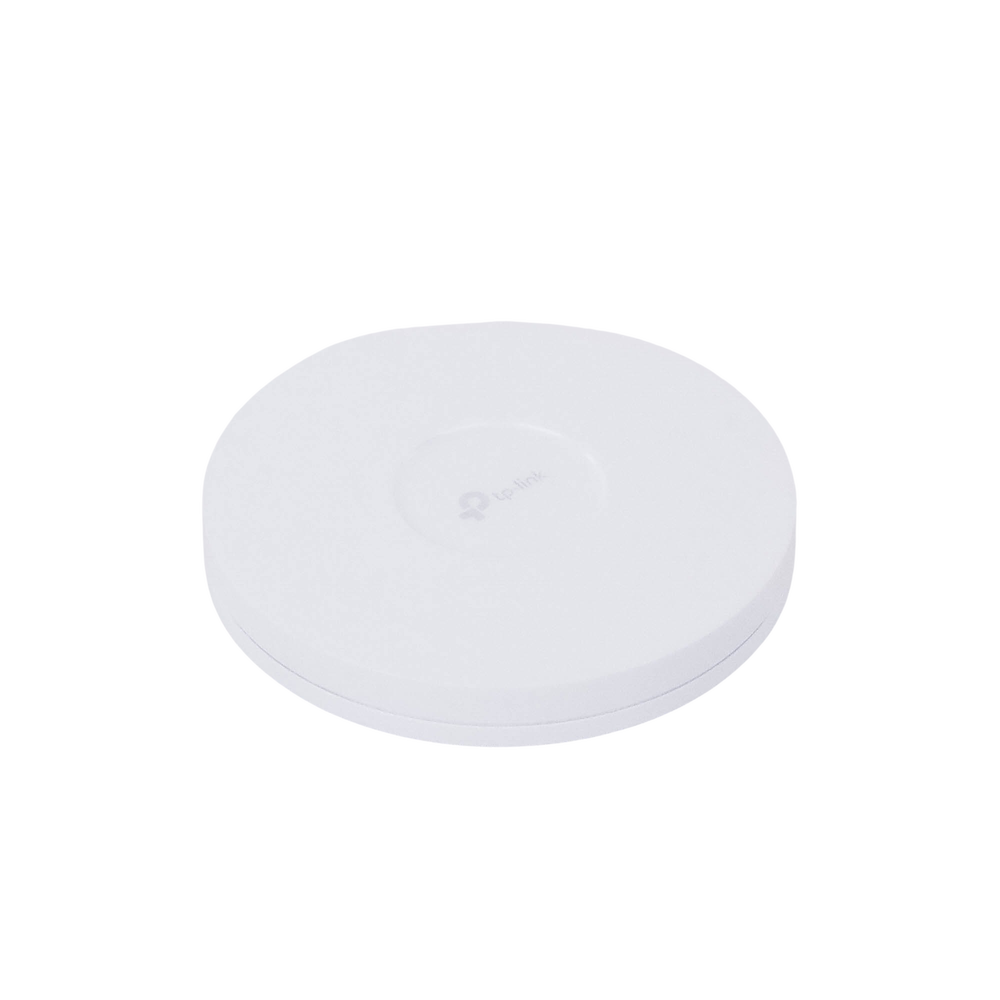 Punto de Acceso Omada / Wi-Fi 6 AX3600 MU-MIMO 4x4 / Alta Densidad de Usuarios / Configuración por Controlador o Stand-Alone / Para Montaje en Techo/pared. / Alimentación PoE+ - Image 8