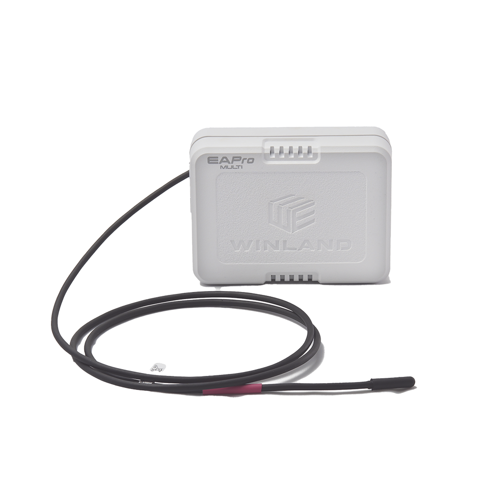 Transmisor inalámbrico para EAPro® Gateway (EAPro-GTWY)