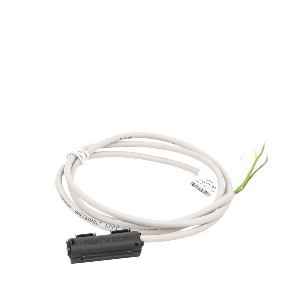 Adaptador para conexion de CANBUS / Facil conexión / Datos directos de computadora de viaje - Image 2