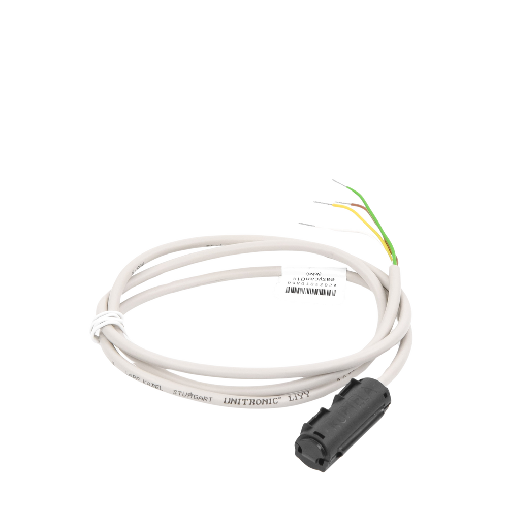 Adaptador para conexion de CANBUS / Facil conexión / Datos directos de computadora de viaje - Image 3