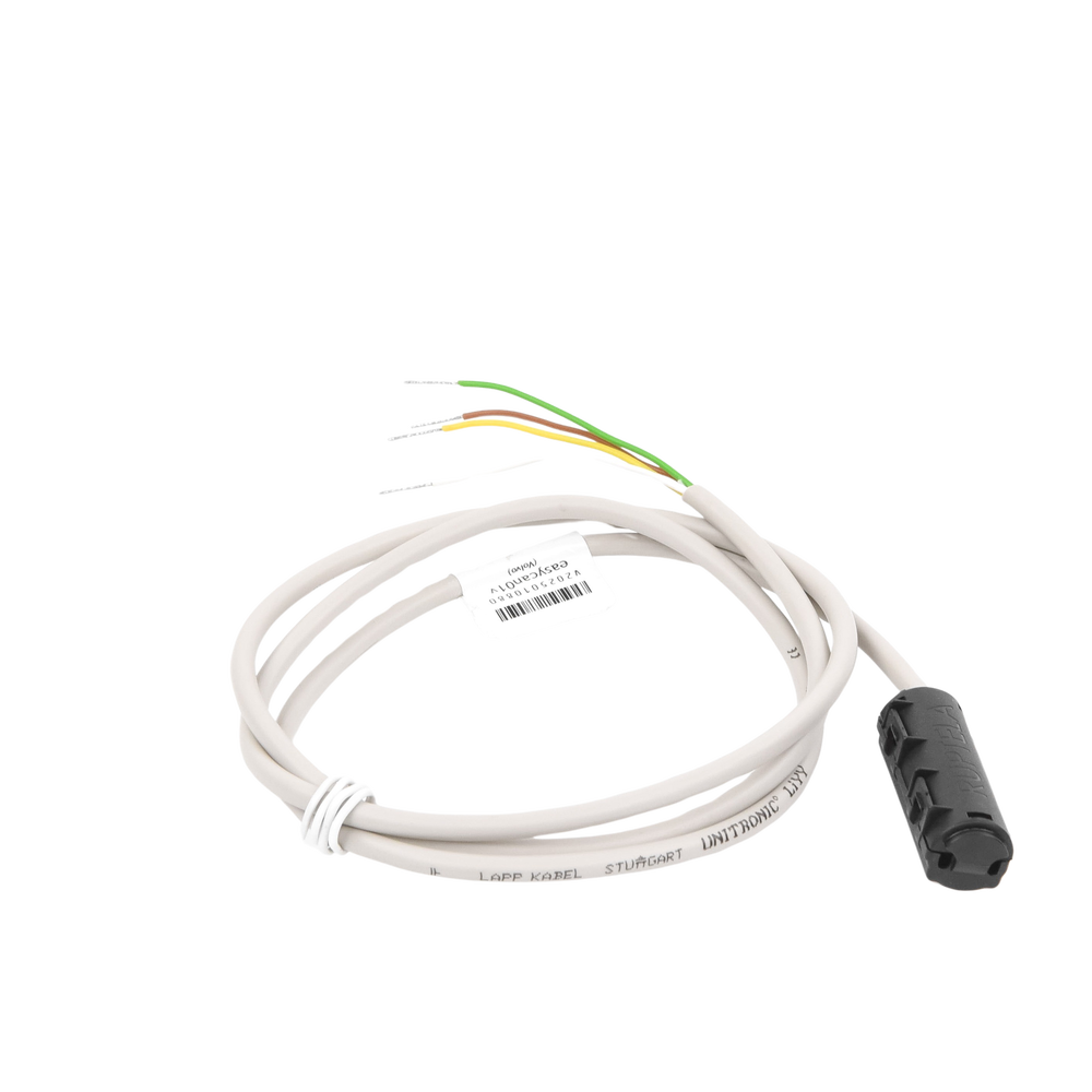 Adaptador para conexion de CANBUS / Facil conexión / Datos directos de computadora de viaje - Image 4