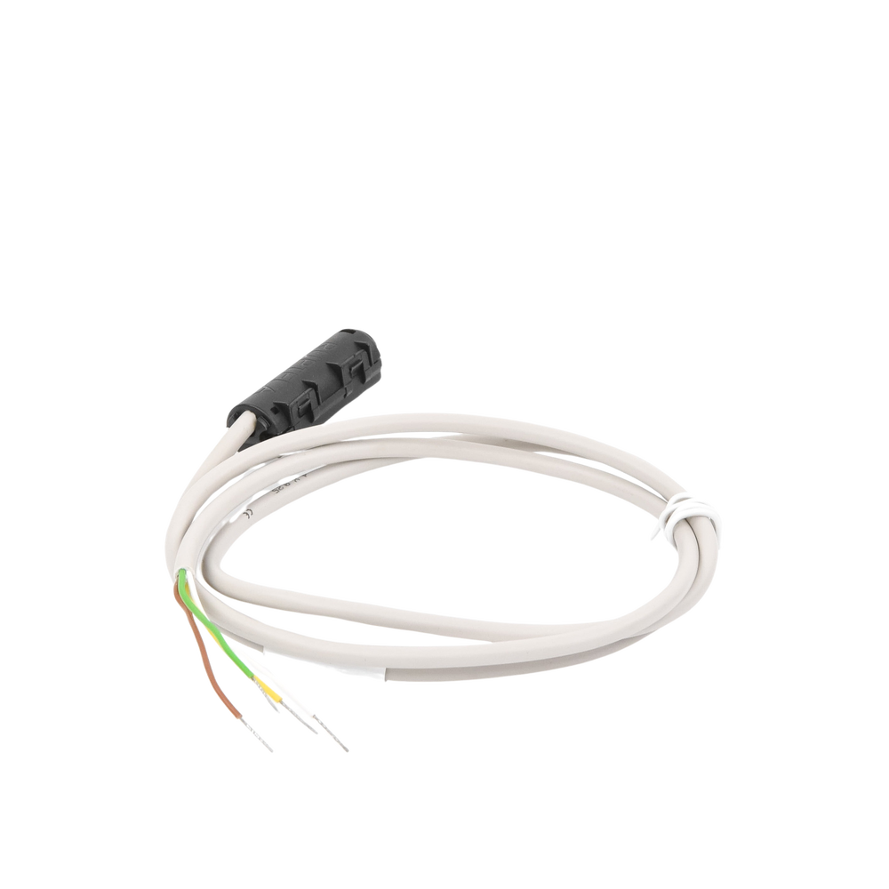 Adaptador para conexion de CANBUS / Facil conexión / Datos directos de computadora de viaje - Image 5