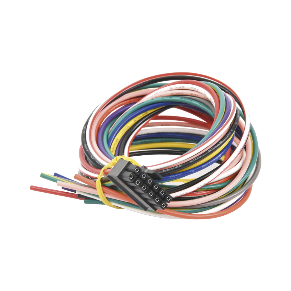 Cable de Alimentacion para equipo Eco4light y Eco4light3G